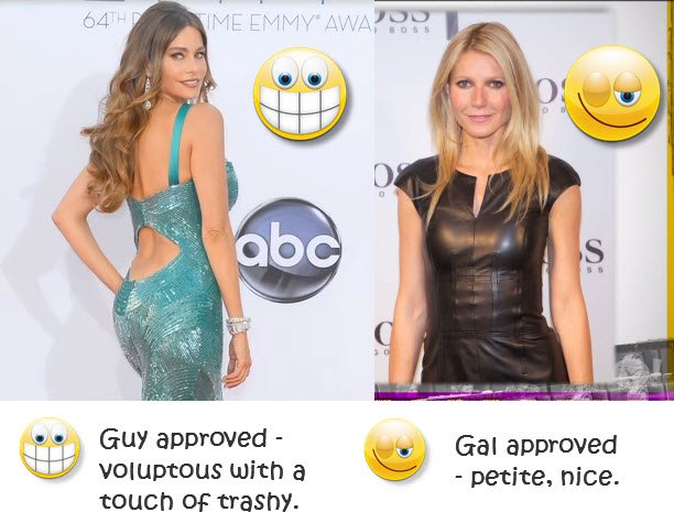 ./Gwyneth Paltrow in a Leather Dress - 602064_10151524777117888_25687954_n.jpg